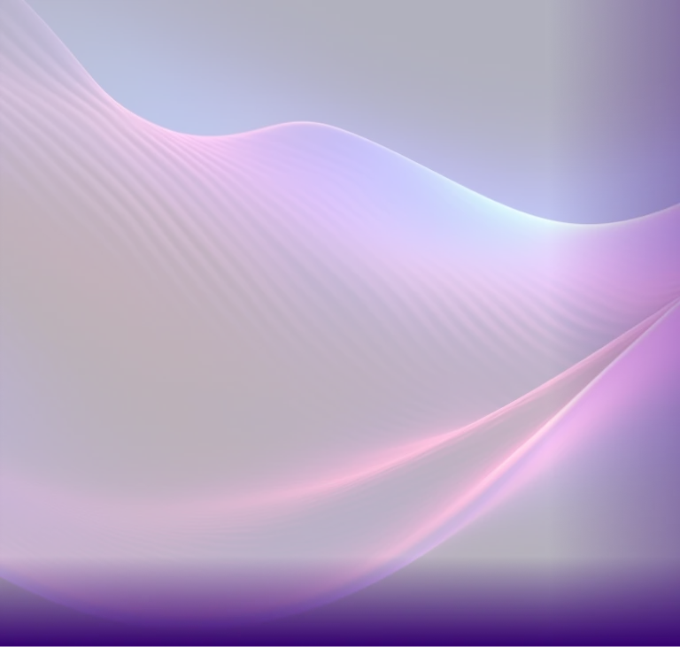 Панель Twexel