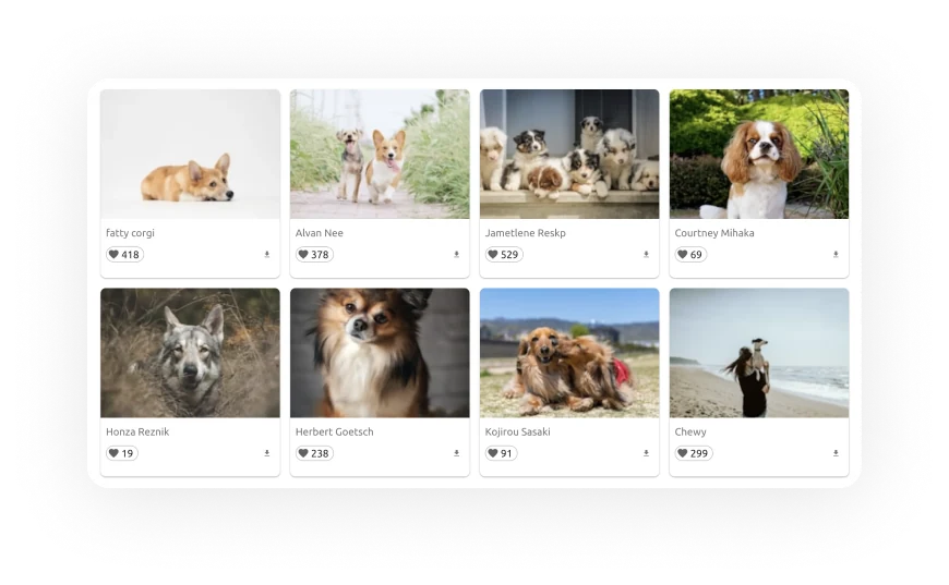 Twexel